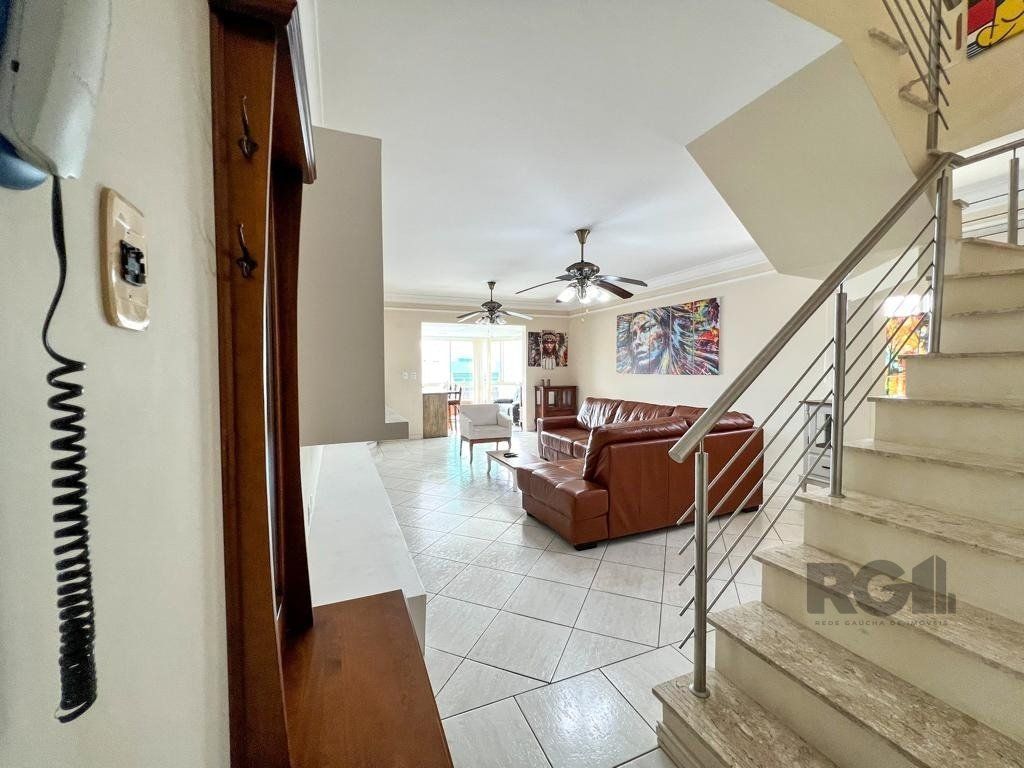 Cobertura à venda com 3 quartos, 286m² - Foto 19