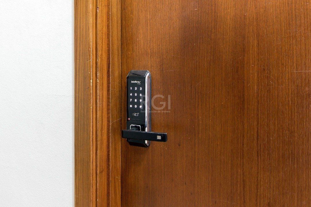 Conjunto Comercial-Sala à venda com 3 quartos, 146m² - Foto 5