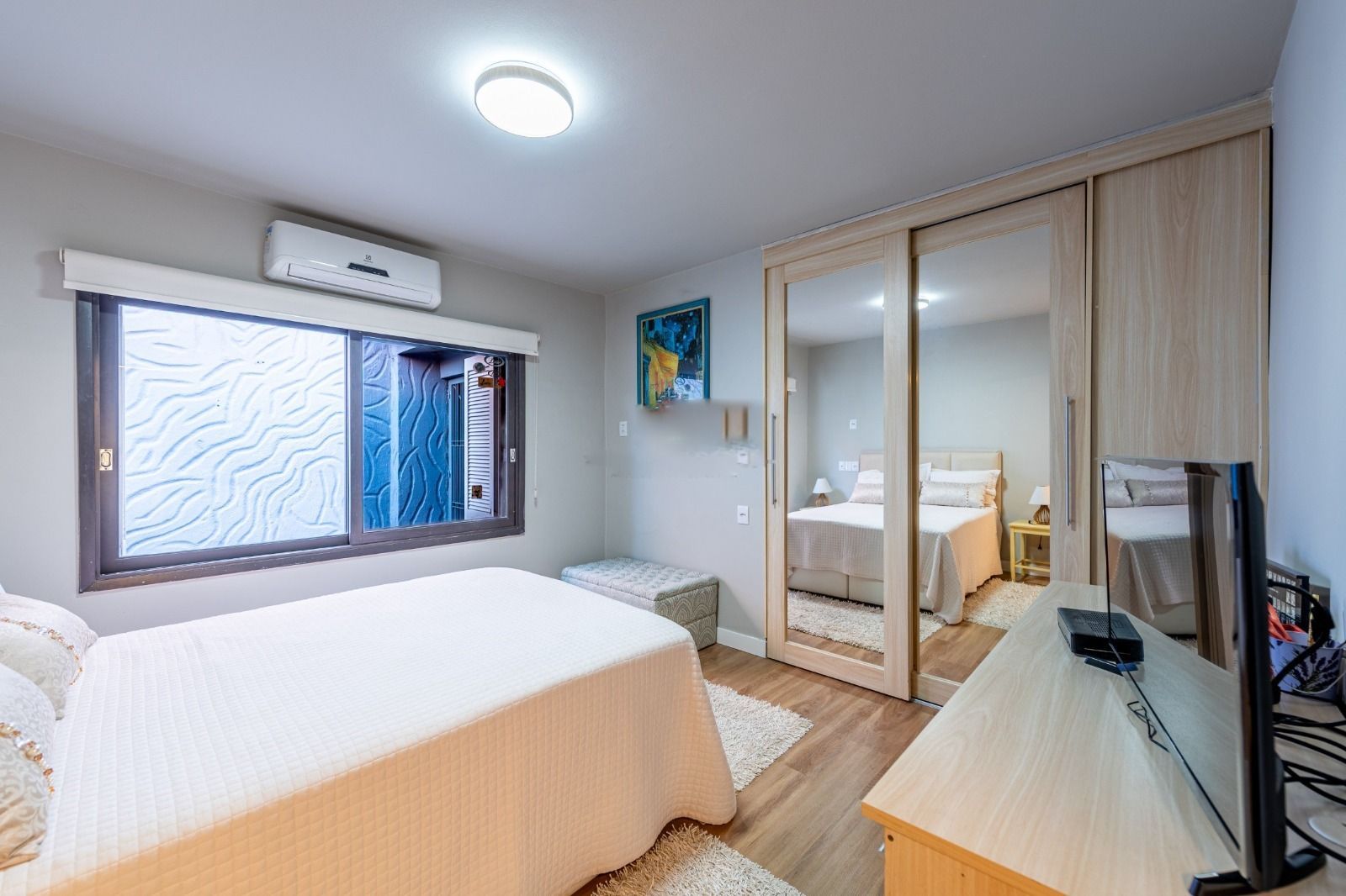 Casa, 3 quartos, à venda, 325 m², Jardim Isabel - Porto Alegre — foto 4