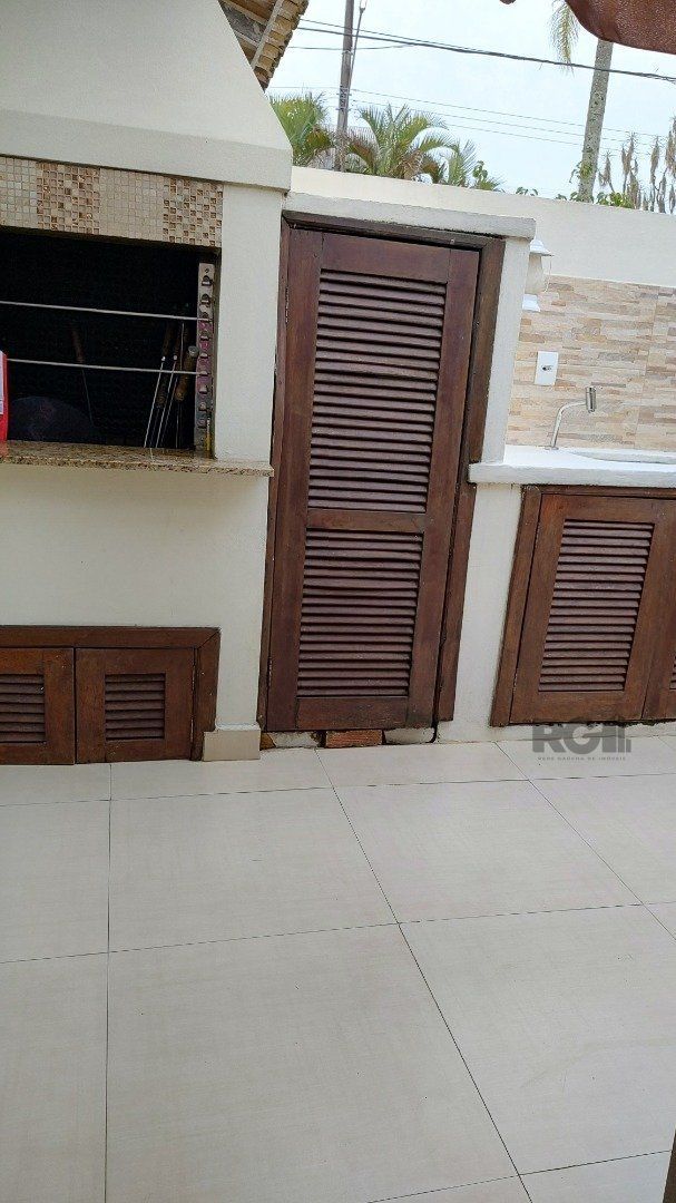 Casa de Condomínio à venda com 2 quartos, 79m² - Foto 9