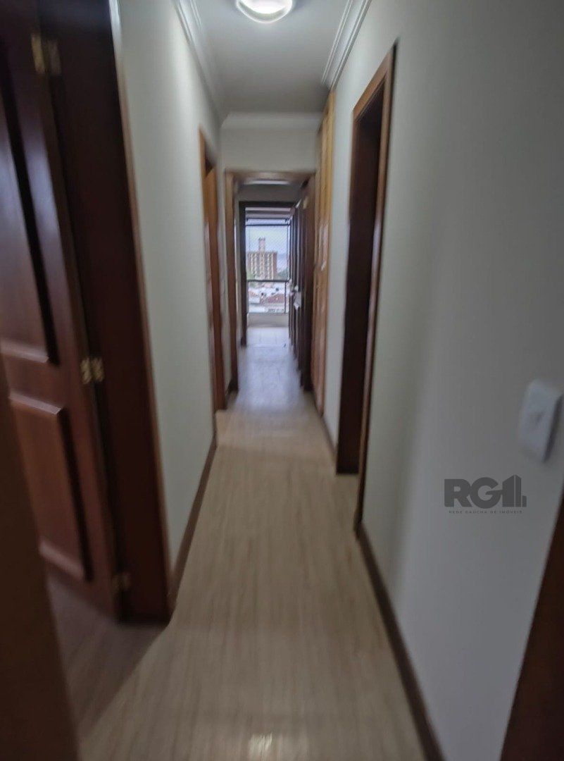 Apartamento à venda com 3 quartos, 95m² - Foto 14
