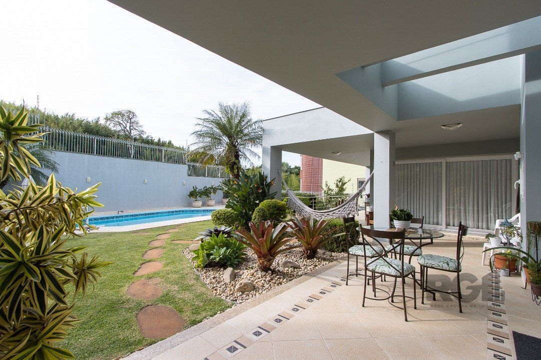 Casa de Condomínio, 3 quartos - Foto 23