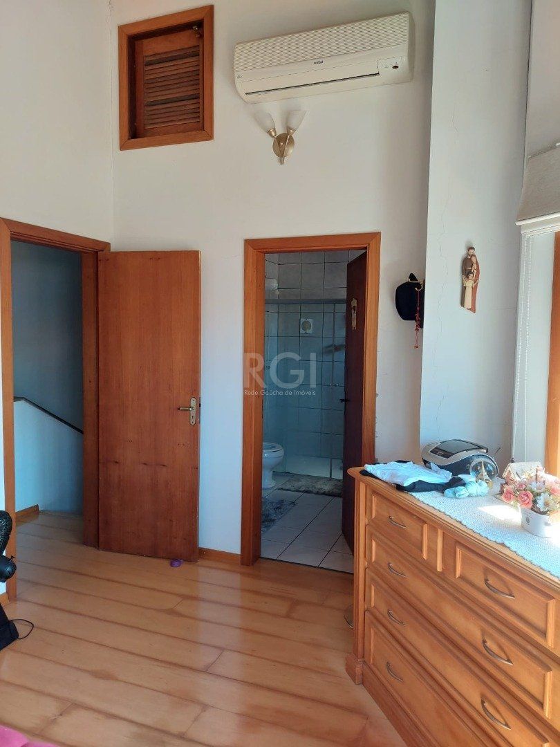 Casa, 3 quartos, 156 m² - Foto 12