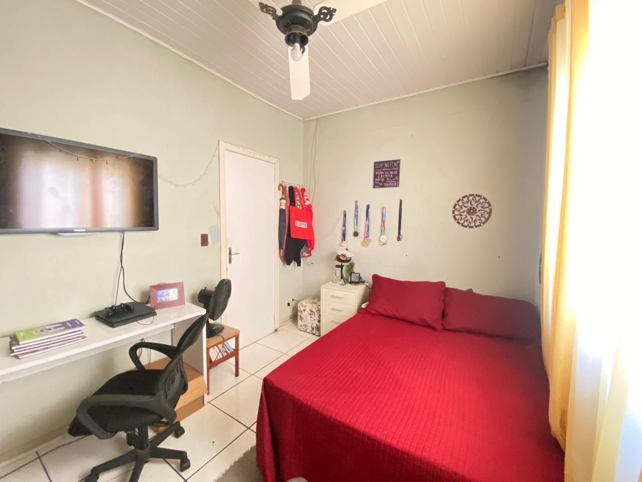 Casa, 4 quartos, 350 m² - Foto 8