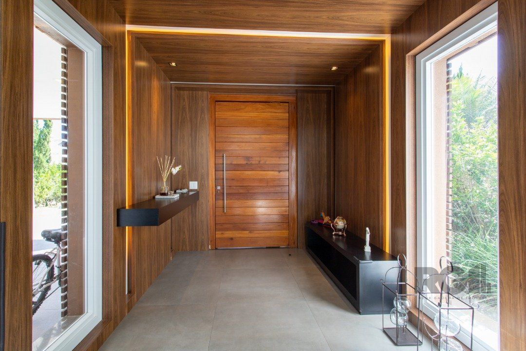 Casa de Condomínio à venda com 3 quartos, 426m² - Foto 6
