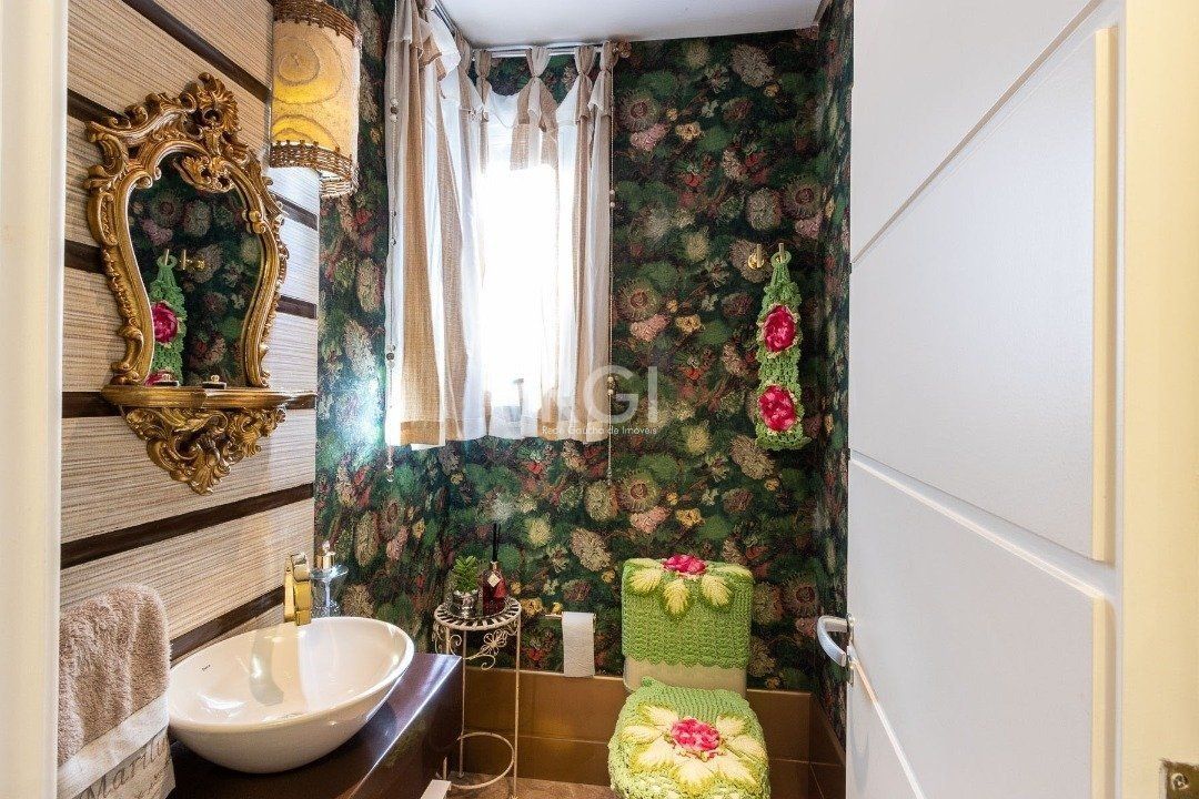 Casa, 3 quartos, 364 m² - Foto 9