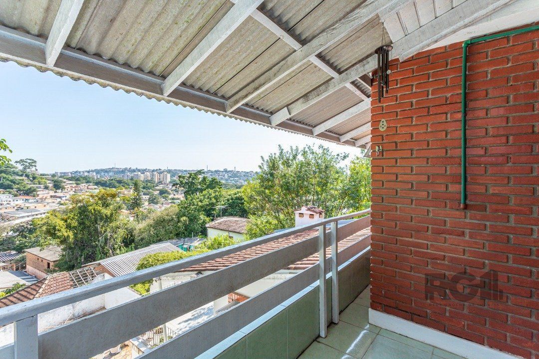 Casa à venda com 3 quartos, 293m² - Foto 40
