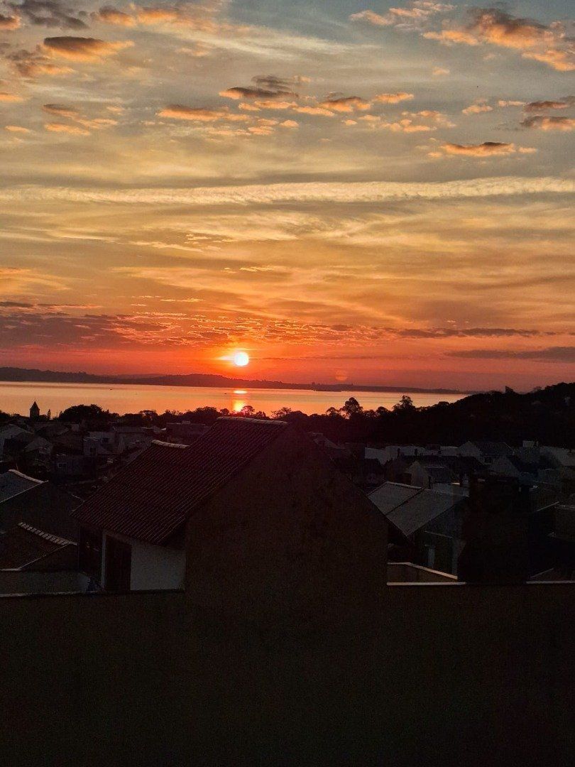 Casa, 3 quartos, 137 m² - Foto 25