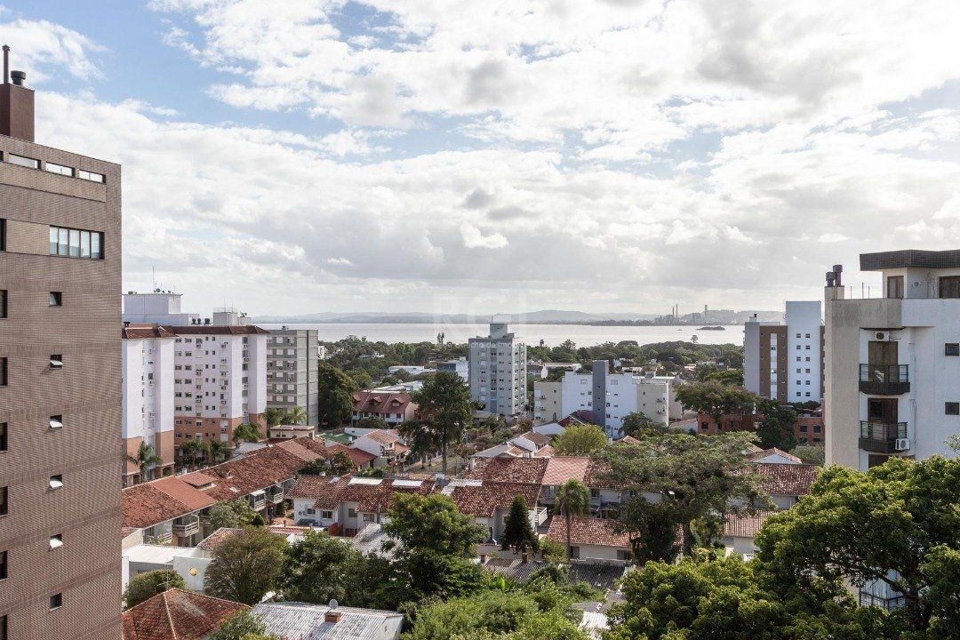 Cobertura à venda com 3 quartos, 444m² - Foto 22