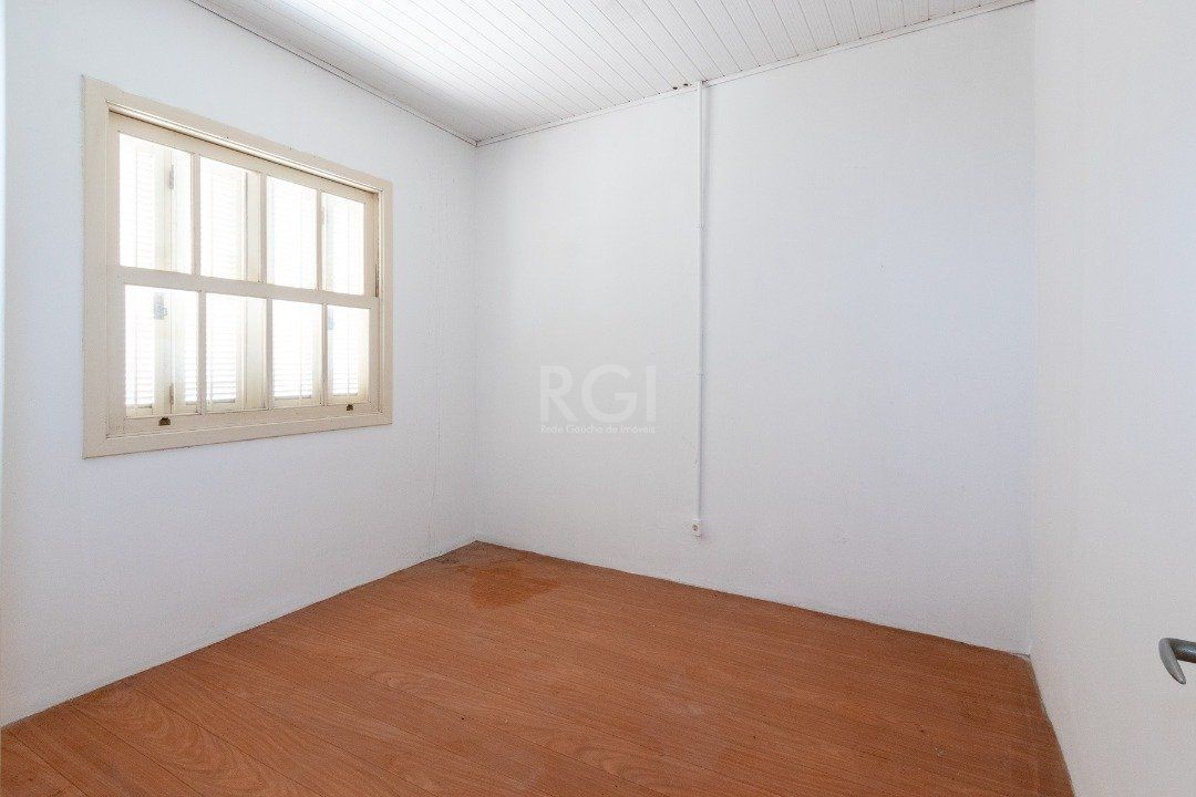 Casa à venda com 3 quartos, 232m² - Foto 26