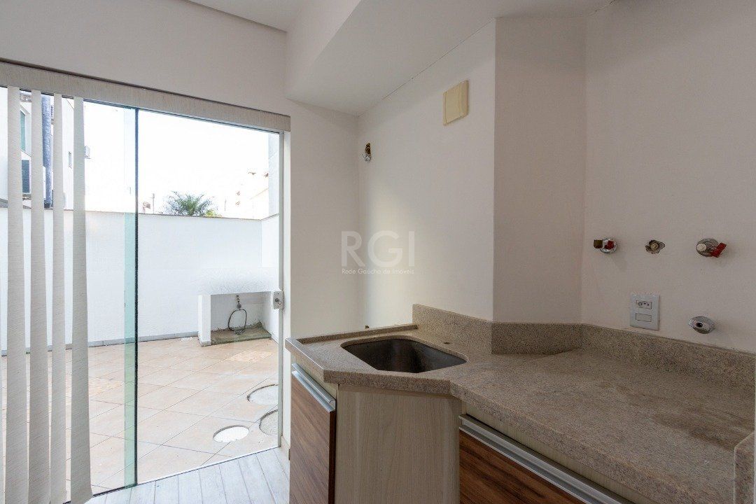 Casa, 3 quartos, 178 m² - Foto 14