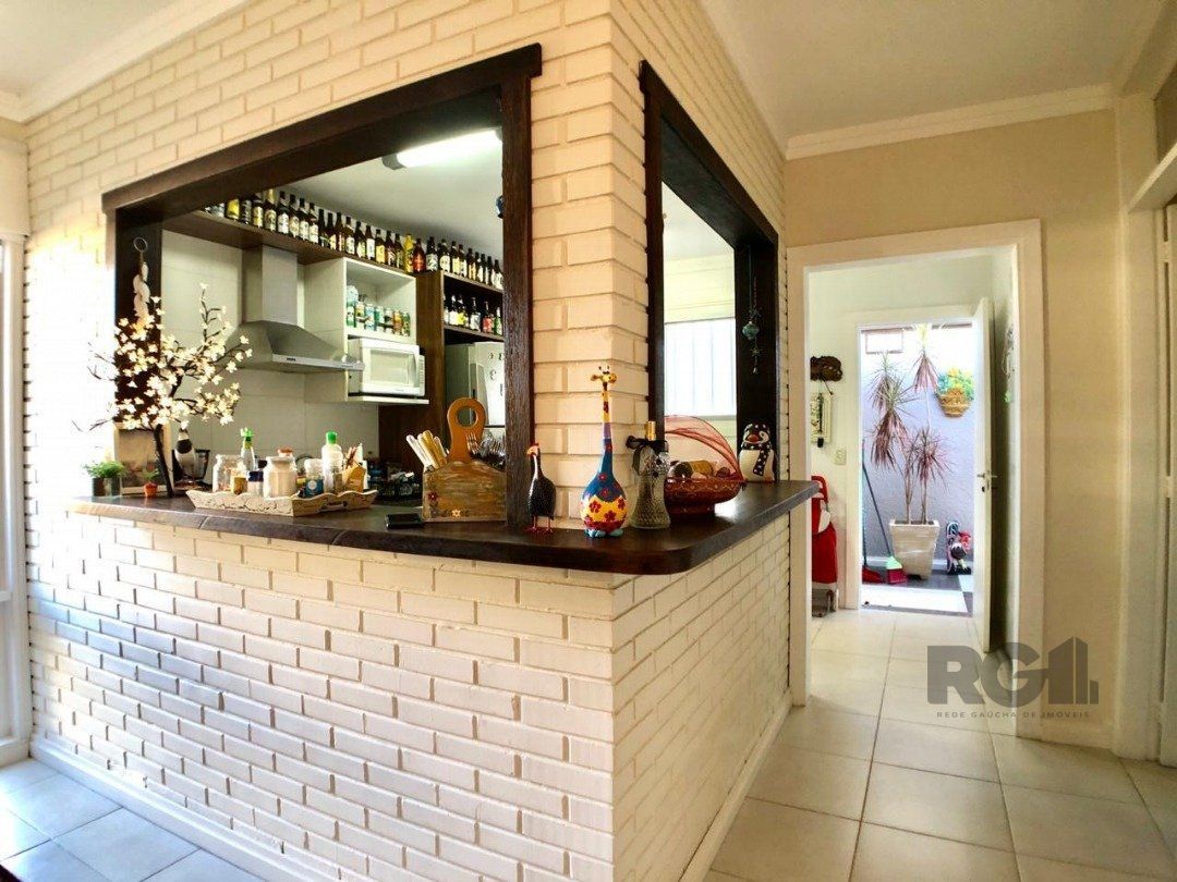 Casa, 3 quartos, 320 m² - Foto 15