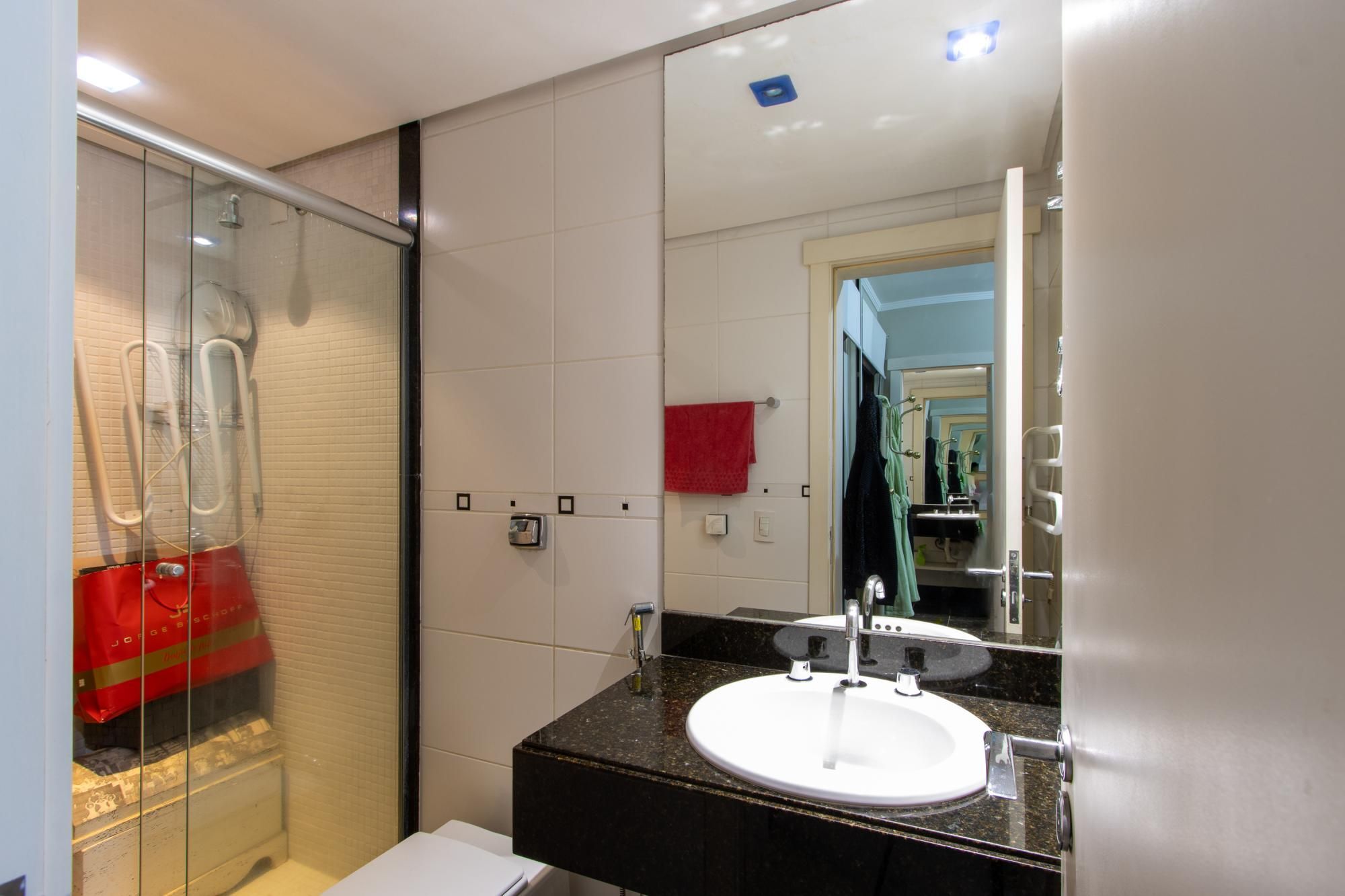 Apartamento, 3 quartos, 201 m² - Foto 28