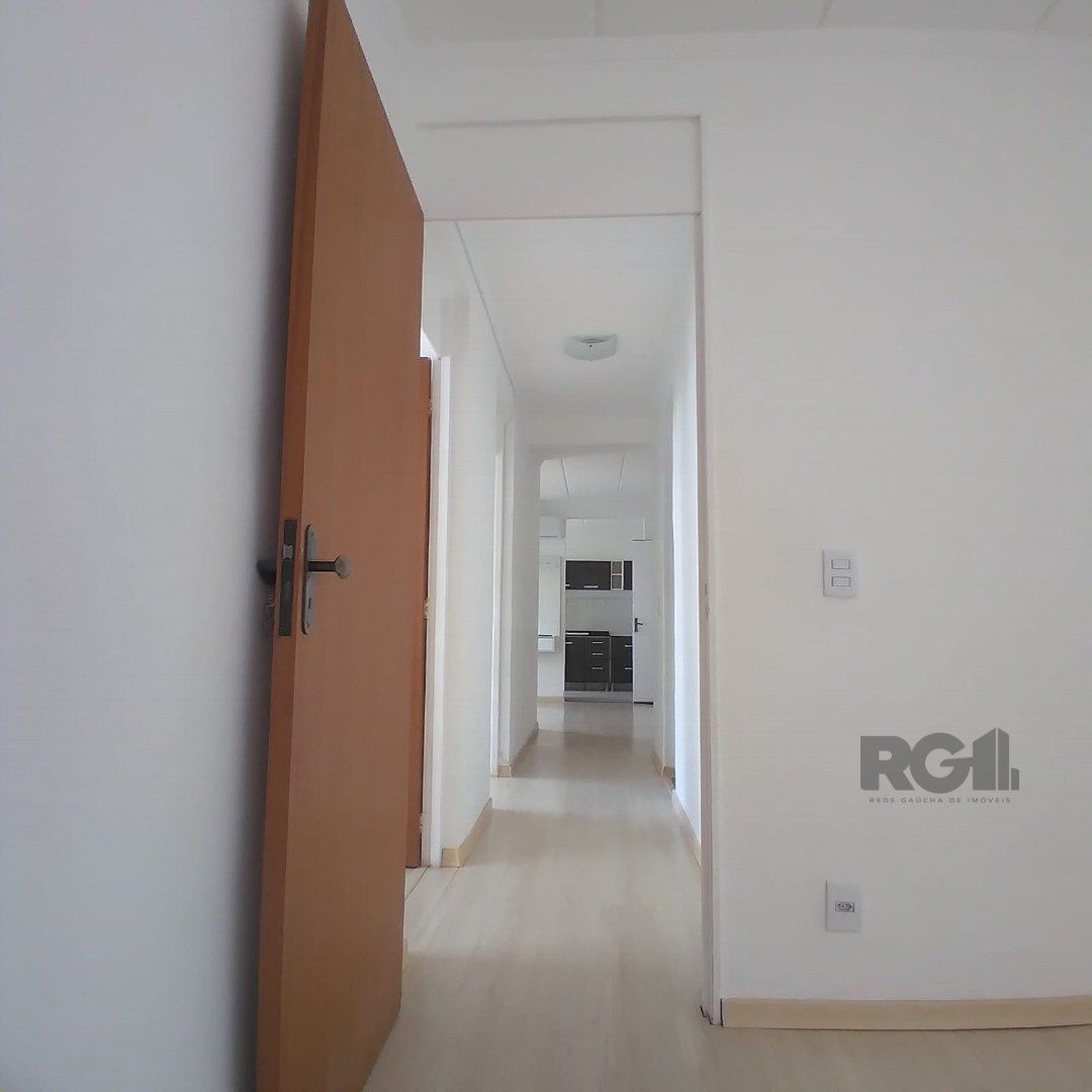 Apartamento, 3 quartos, 69 m² - Foto 7