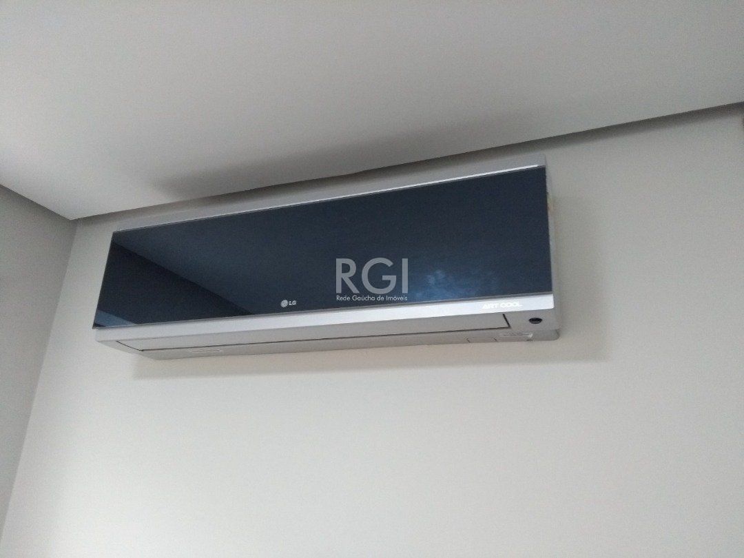 Conjunto Comercial-Sala à venda, 39m² - Foto 5