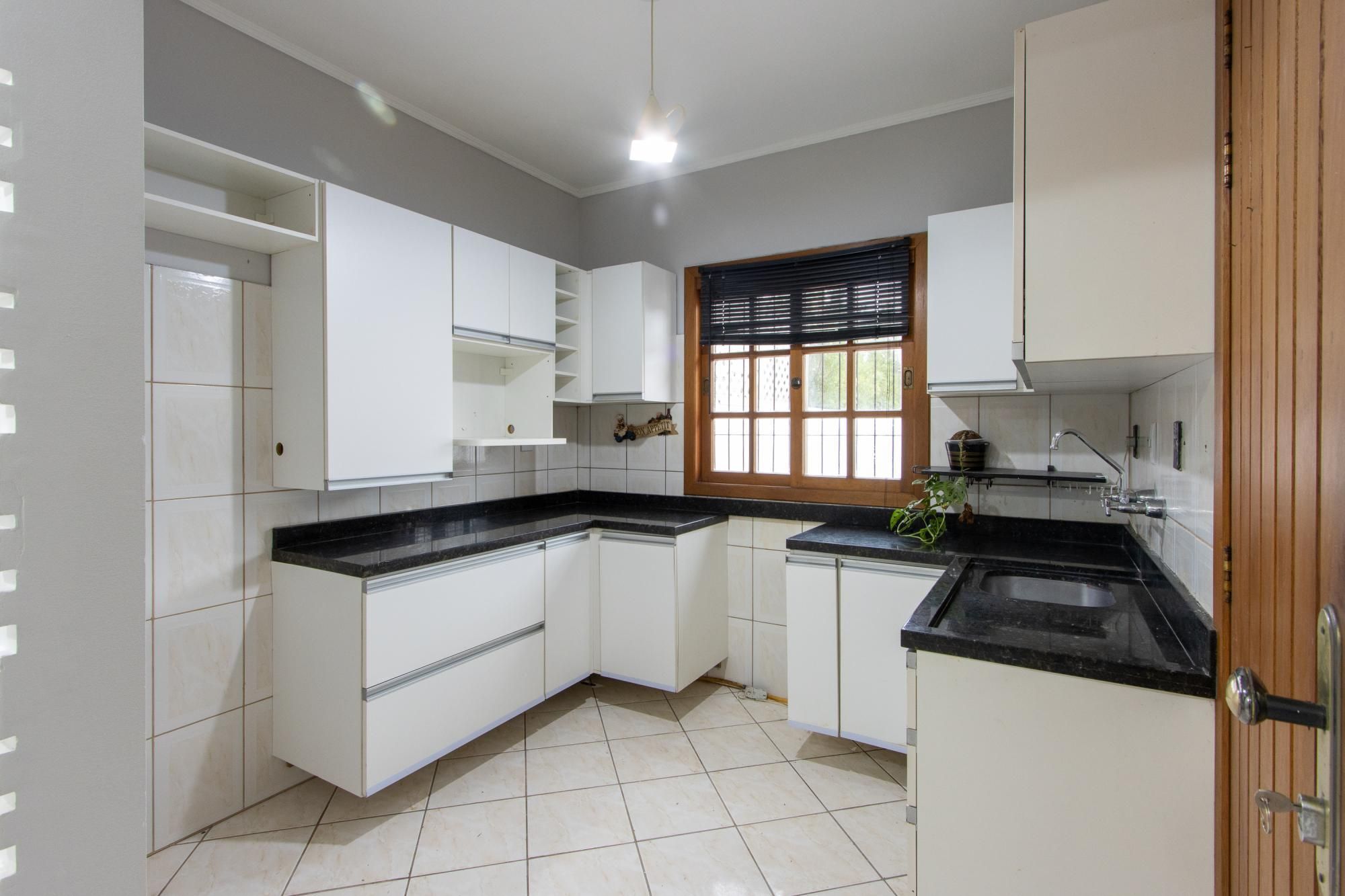 Casa, 2 quartos, 66 m² - Foto 8