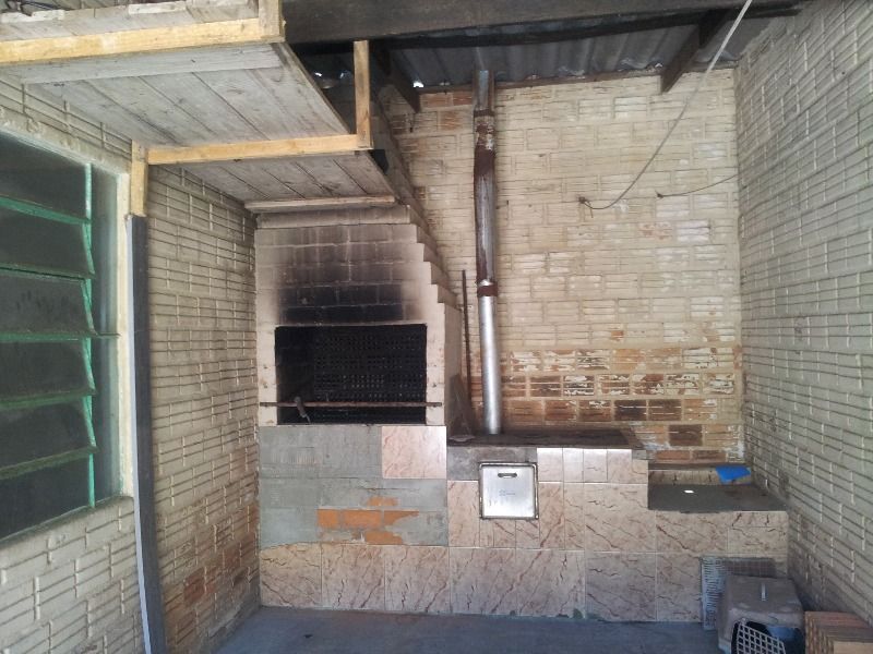 Casa à venda com 2 quartos, 100m² - Foto 16