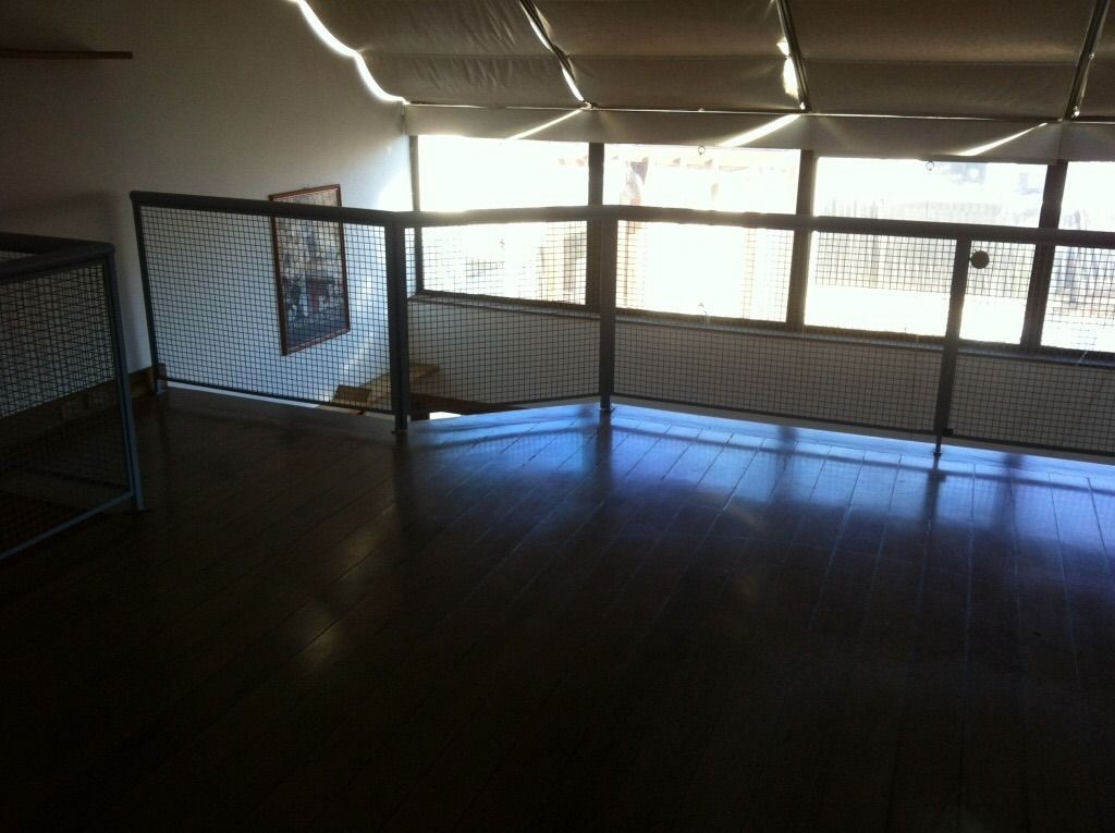 Cobertura à venda com 4 quartos, 258m² - Foto 5