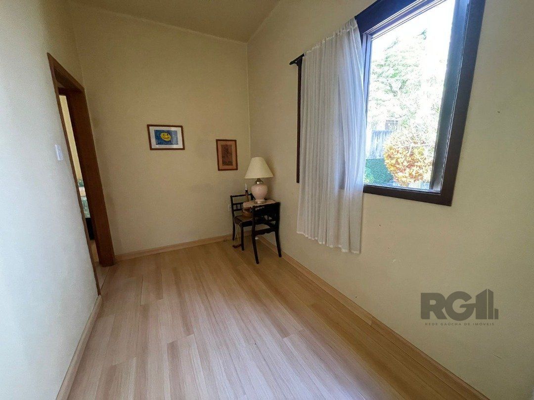 Casa, 3 quartos, 300 m² - Foto 8