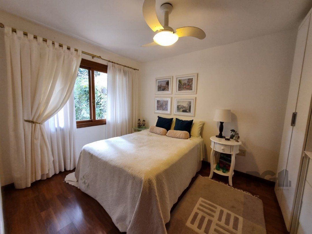 Casa de Condomínio, 3 quartos - Foto 19