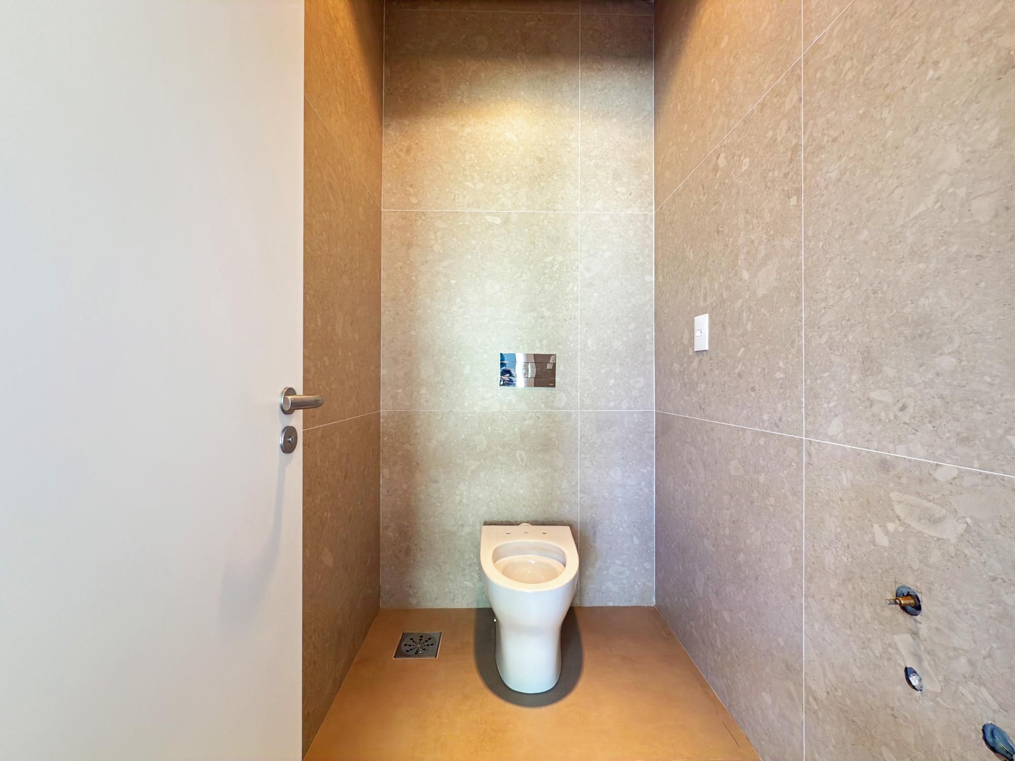 Casa de Condomínio, 4 quartos - Foto 39