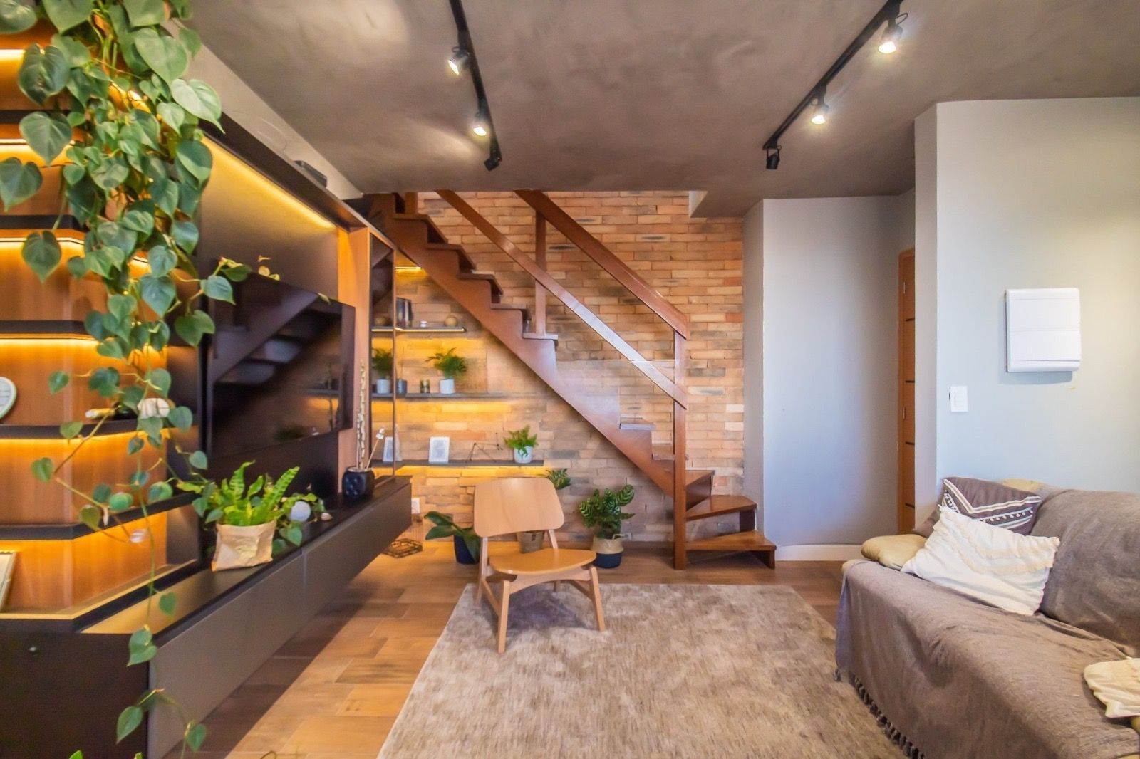 Cobertura à venda com 2 quartos, 132m² - Foto 10