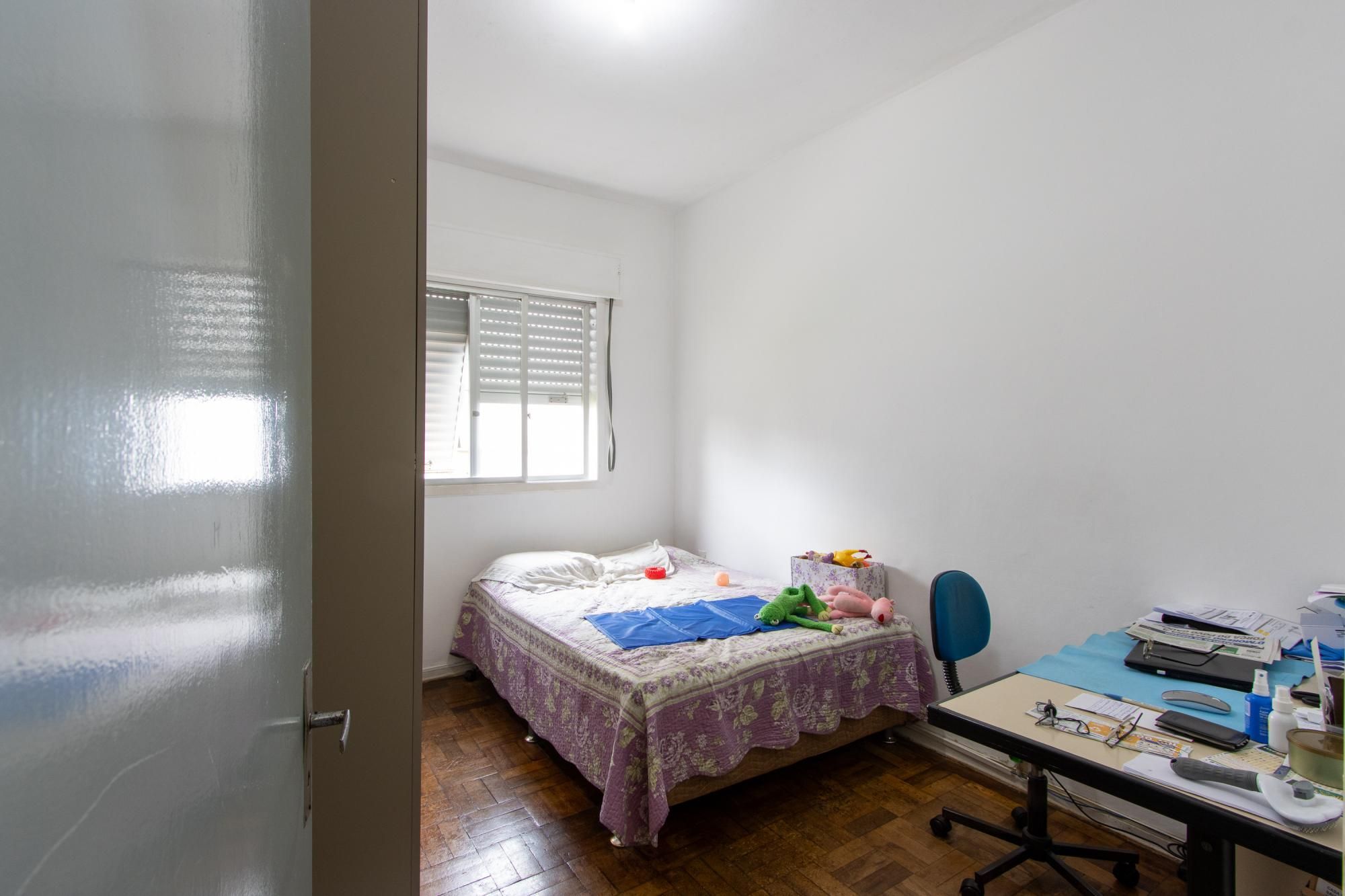 Apartamento, 2 quartos, 100 m² - Foto 13