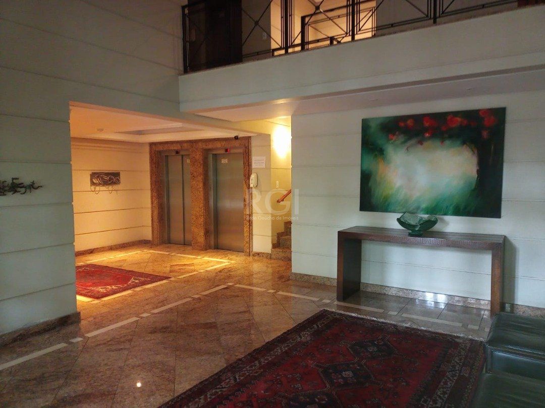 Apartamento, 3 quartos, 138 m² - Foto 26