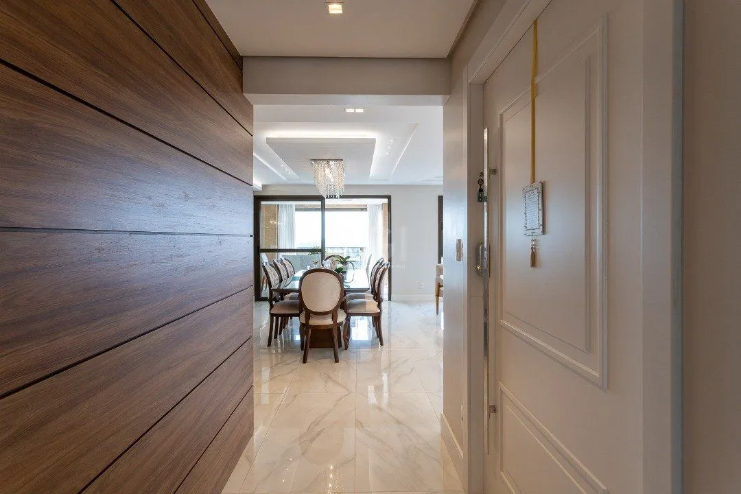 Apartamento, 3 quartos, 323 m² - Foto 74