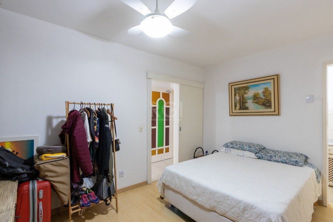 Casa de Condomínio, 4 quartos - Foto 28