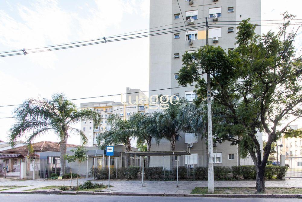 Apartamento, 2 quartos, 53 m² - Foto 10