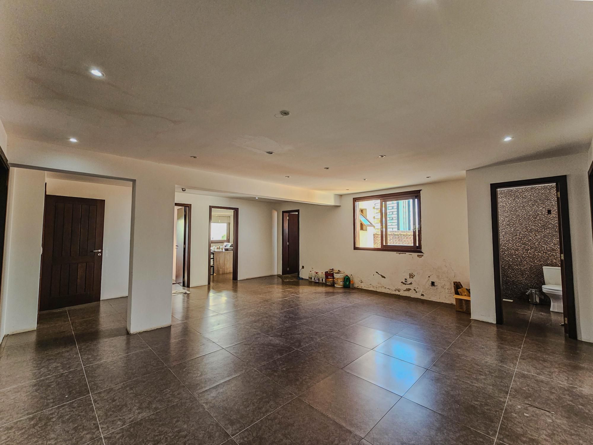 Casa, 5 quartos, 980 m² - Foto 40