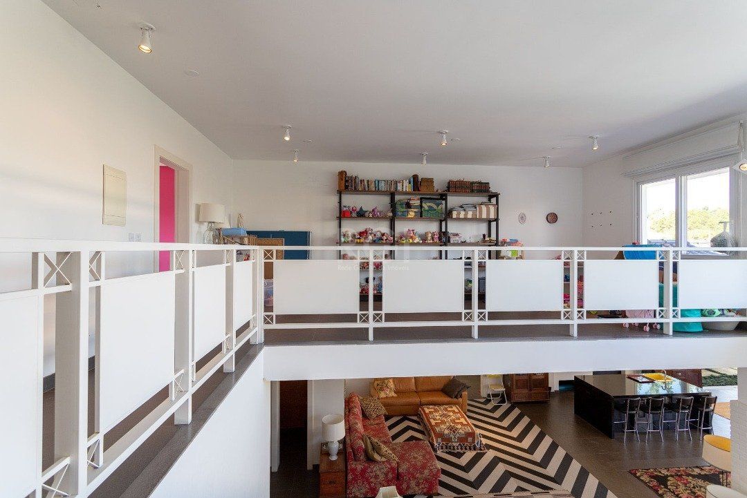 Casa de Condomínio à venda com 5 quartos, 403m² - Foto 21