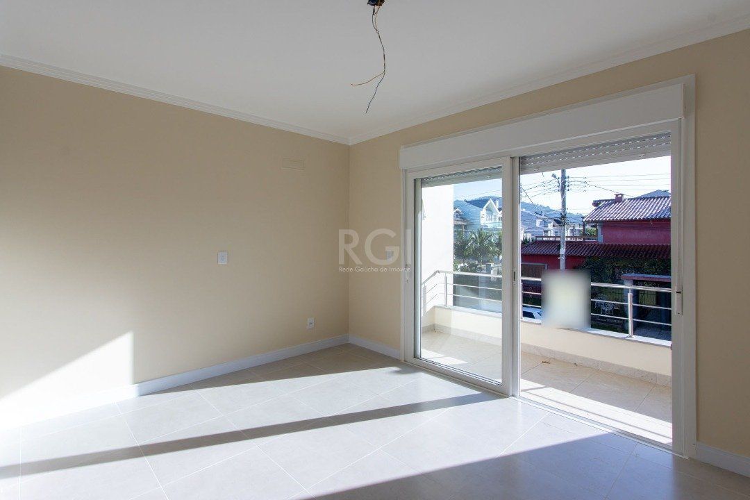 Casa, 3 quartos, 130 m² - Foto 24