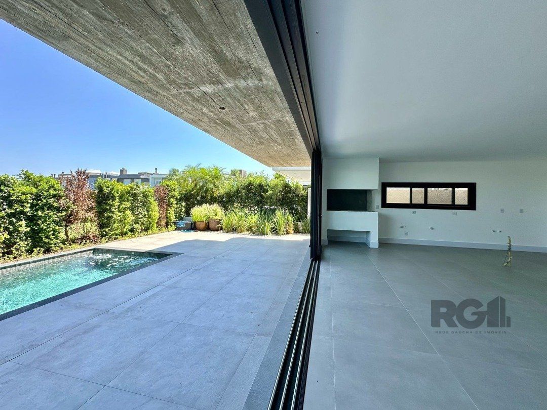 Casa de Condomínio, 5 quartos - Foto 4