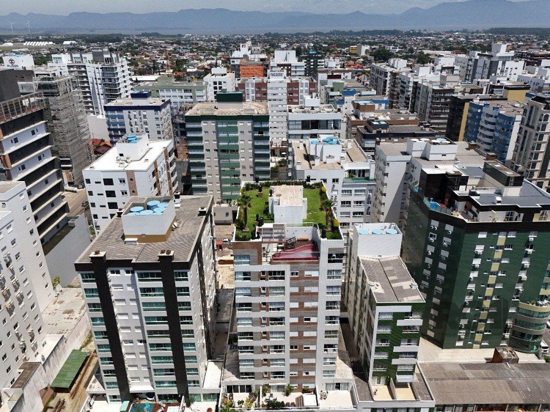Apartamento à venda com 2 quartos, 87m² - Foto 21
