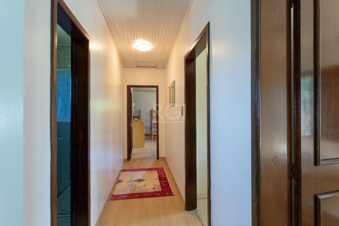 Sítio à venda com 3 quartos, 394m² - Foto 16