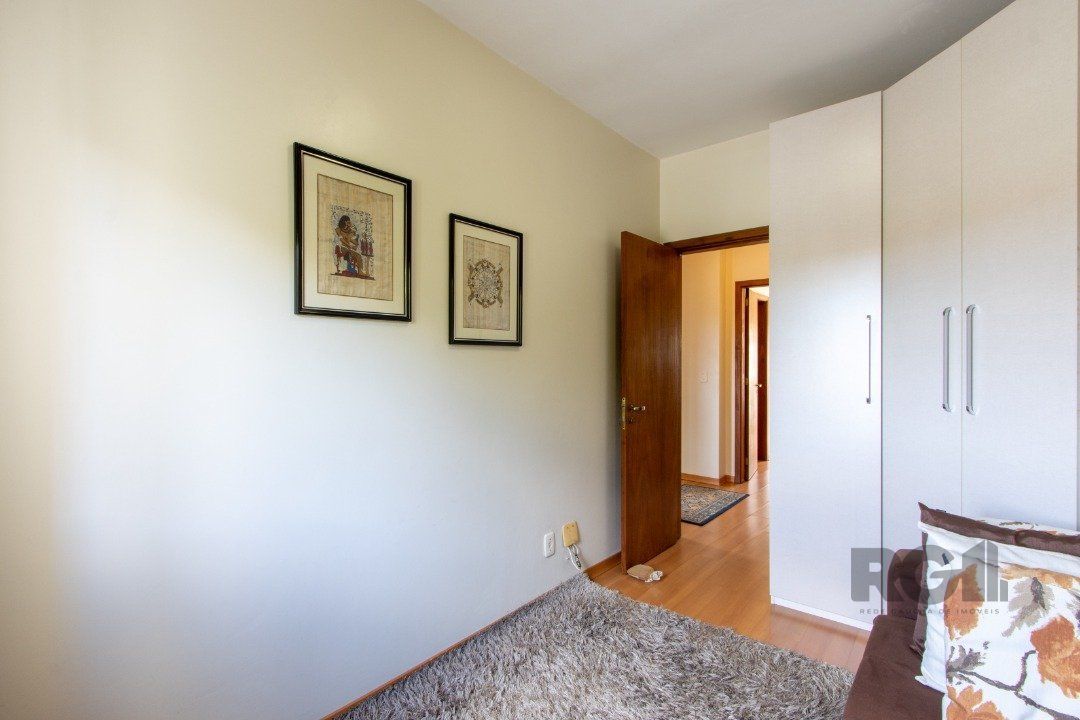Casa de Condomínio à venda com 3 quartos, 186m² - Foto 40