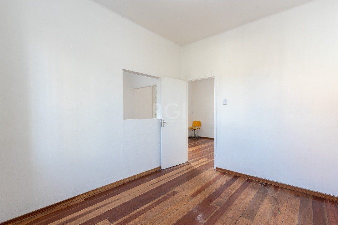 Casa, 3 quartos, 180 m² - Foto 9