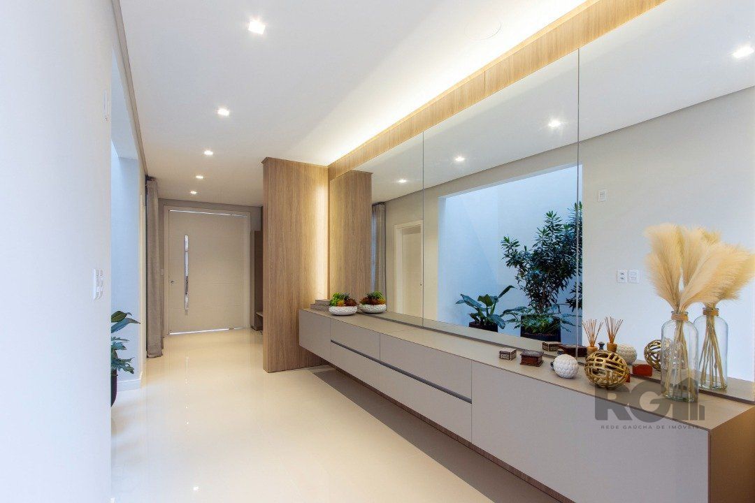 Casa de Condomínio à venda com 4 quartos, 350m² - Foto 18