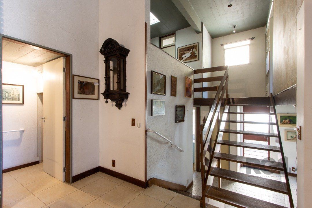 Casa, 3 quartos, 266 m² - Foto 25