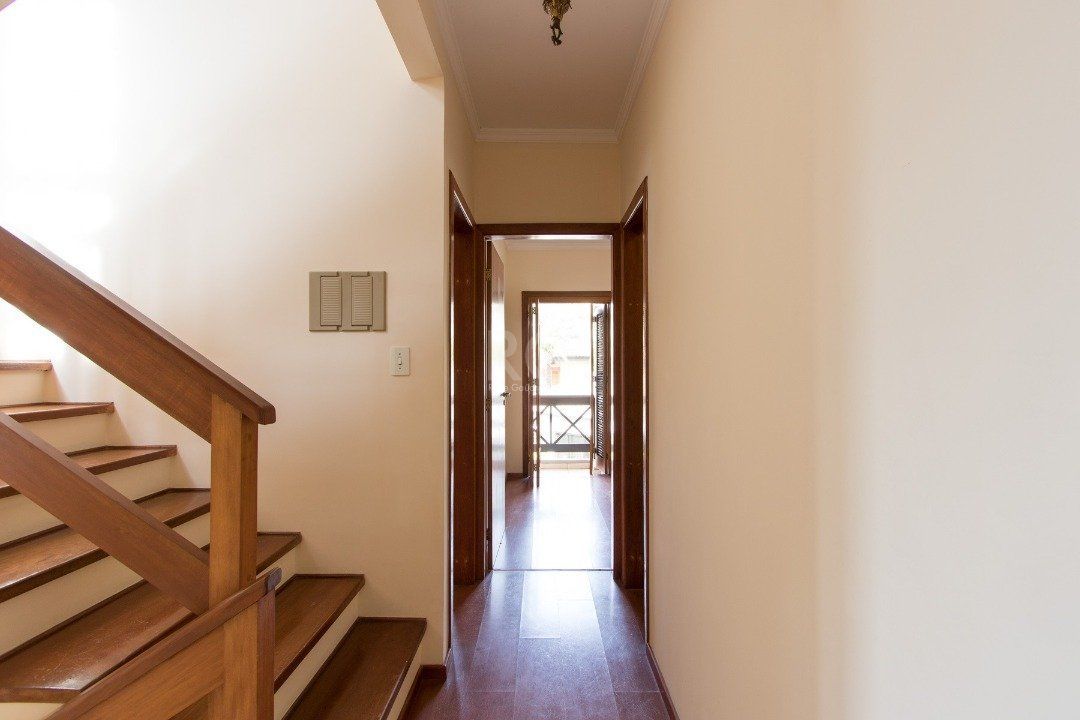 Casa de Condomínio à venda com 3 quartos, 167m² - Foto 13