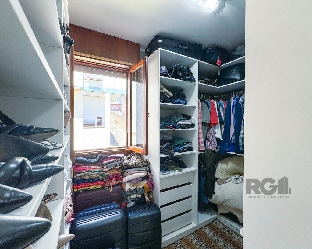 Apartamento à venda com 2 quartos, 72m² - Foto 26