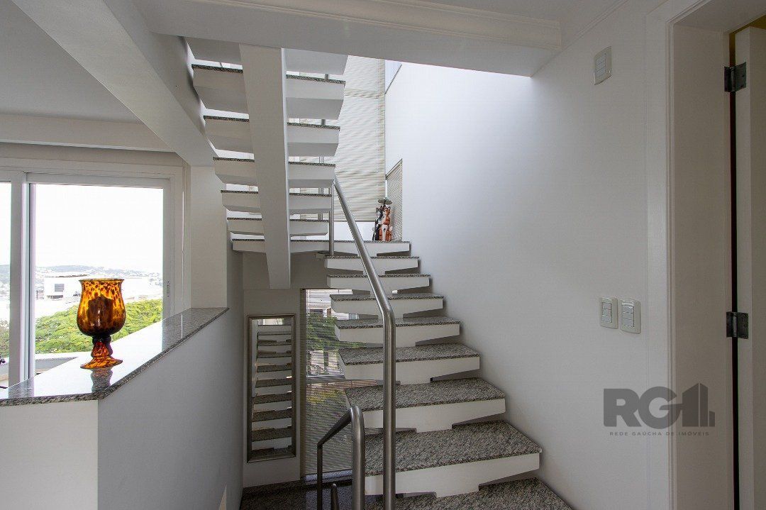 Casa de Condomínio, 3 quartos - Foto 65