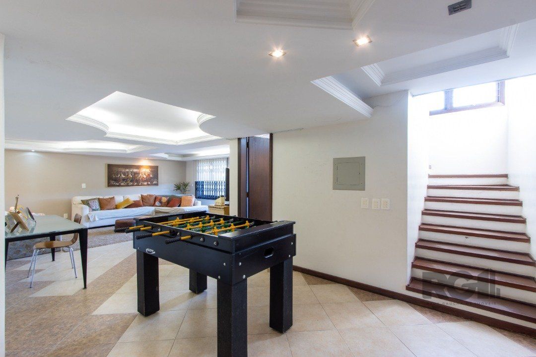Casa à venda com 5 quartos, 417m² - Foto 57