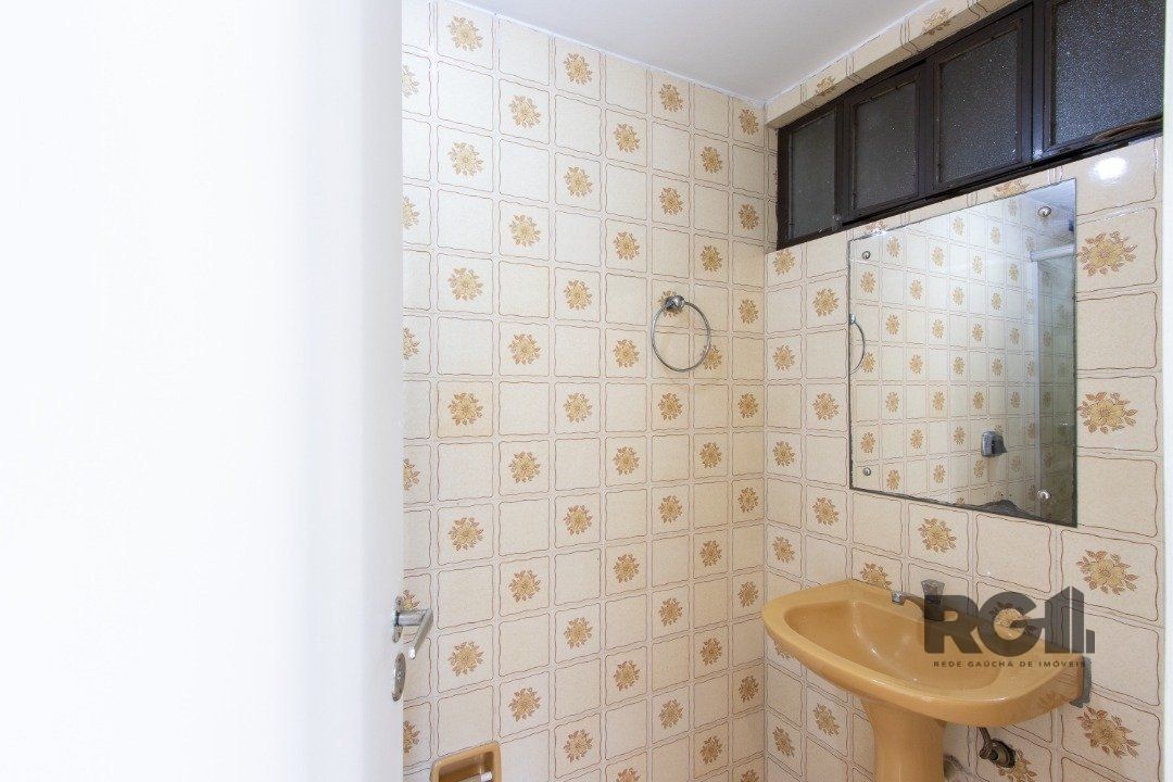 Apartamento, 2 quartos, 59 m² - Foto 11