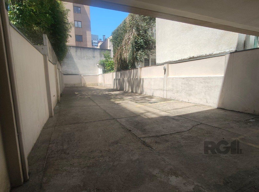 Apartamento, 1 quarto, 57 m² - Foto 10