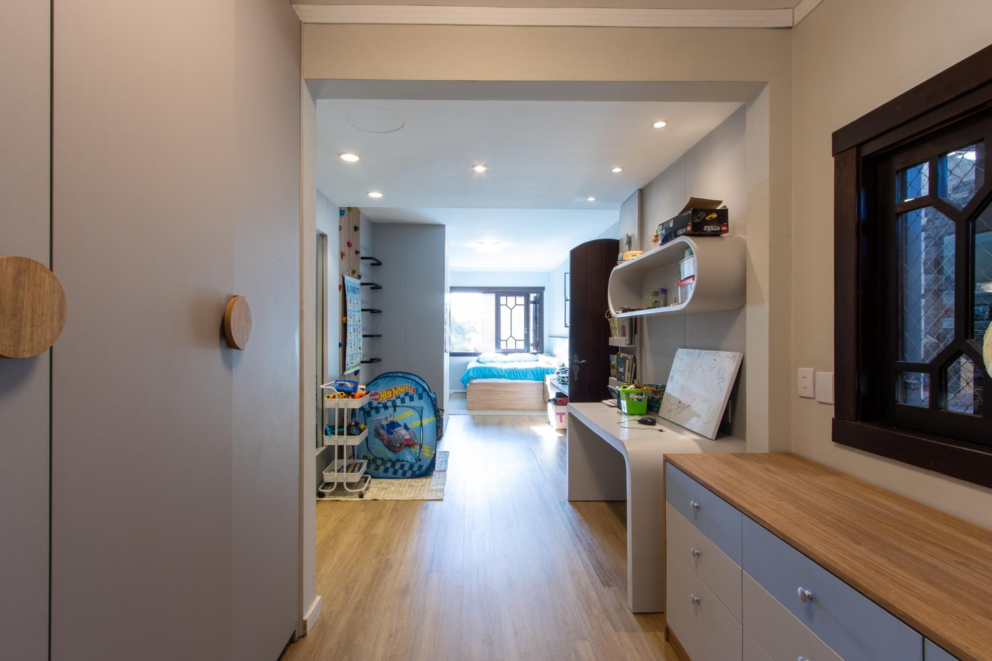 Casa de Condomínio à venda com 3 quartos, 421m² - Foto 48
