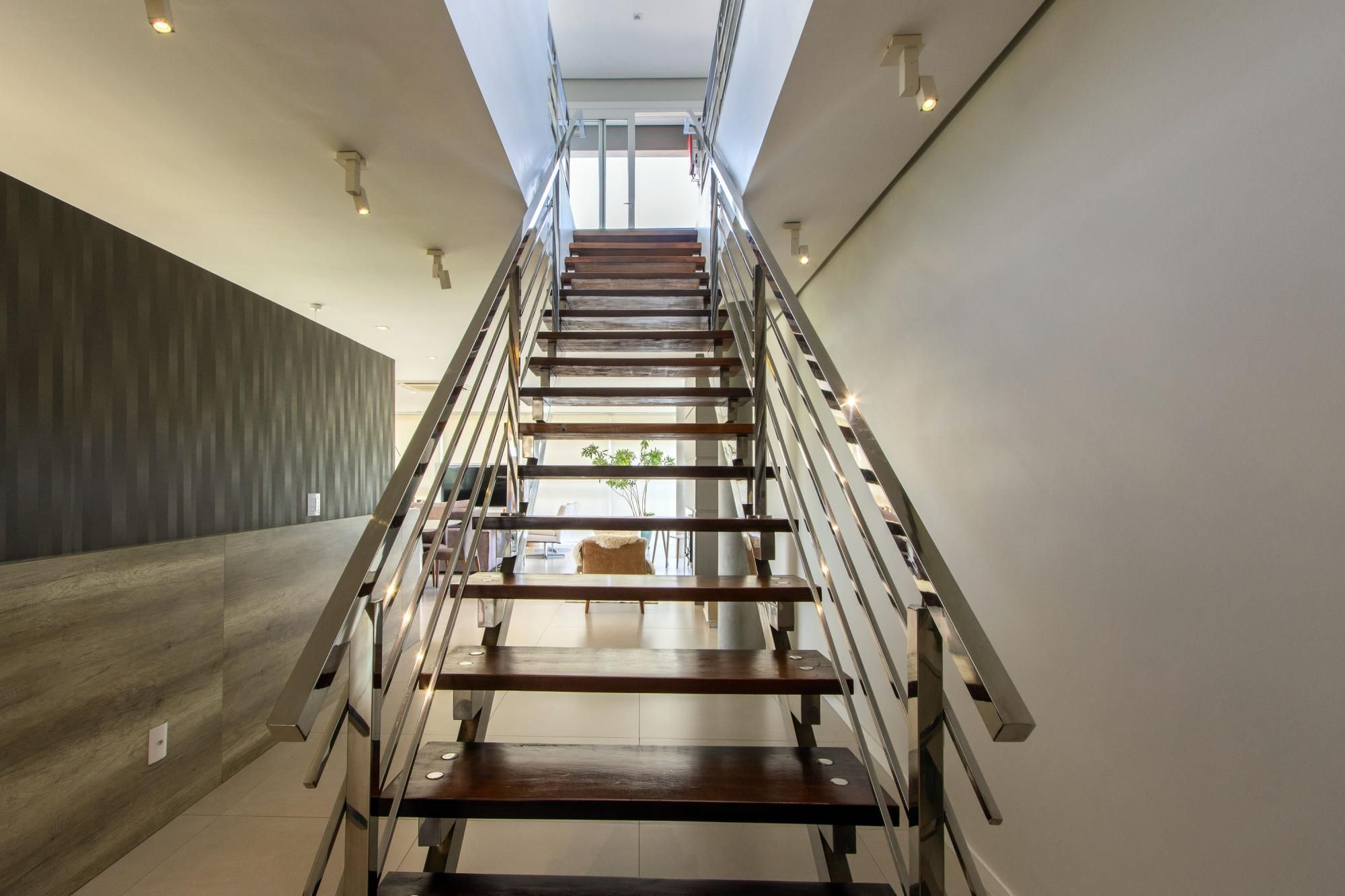 Casa de Condomínio, 4 quartos - Foto 65