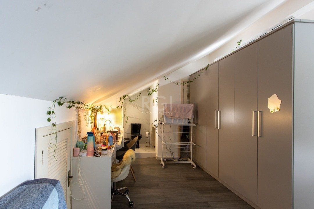 Casa de Condomínio à venda com 3 quartos, 150m² - Foto 29
